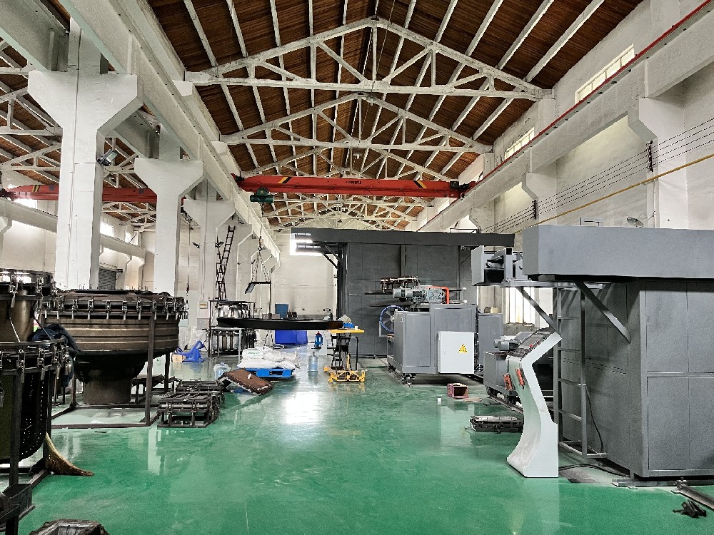 江苏红郭滚塑科技有限公司