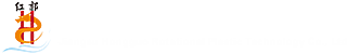 江苏红郭滚塑科技有限公司