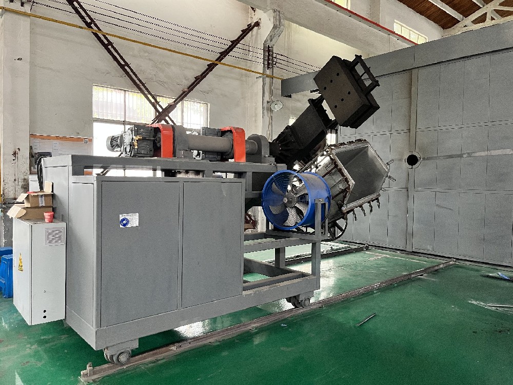 江苏红郭滚塑科技有限公司